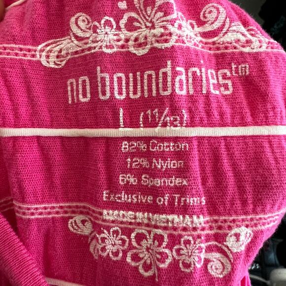 SOLD ! - Picture 3 of 5